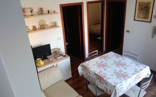 Residence Puccini