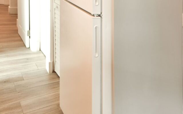 Krym - Studios in Wynwood