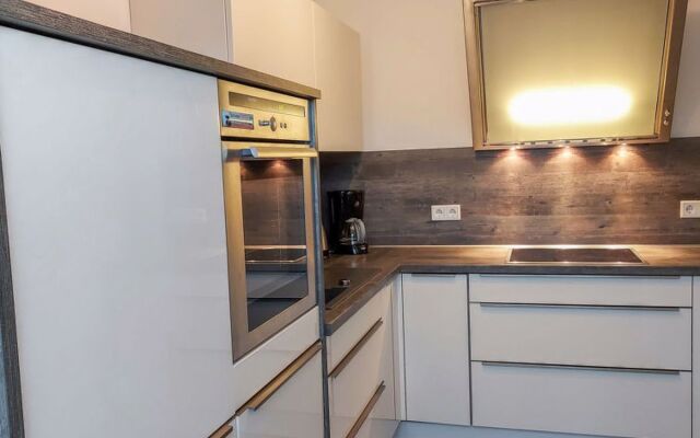 Apartment Lona Bognanco