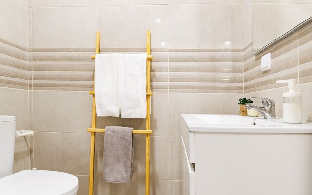 Maré Alta Alojamentos