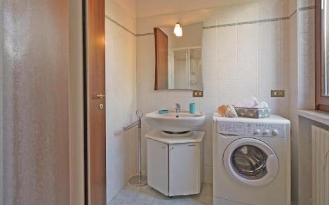 In Centro a Torri del Benaco