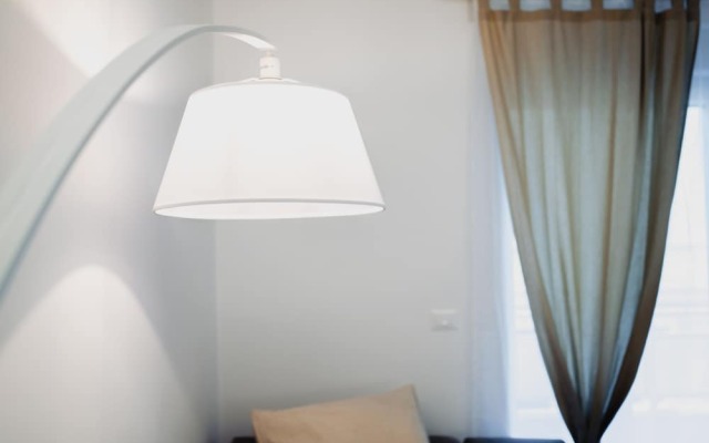 La Boutique Del Vento