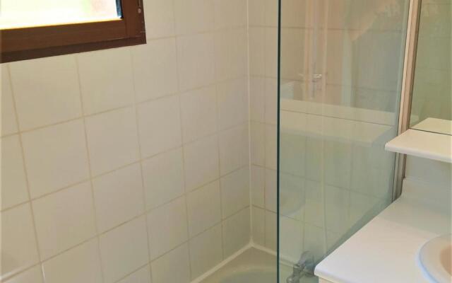 Chalet Le Dévoluy-Agnières-en-Dévoluy, 3 pièces, 7 personnes - FR-1-504-78