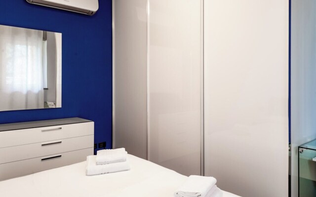 BnButler - Baldinucci 100