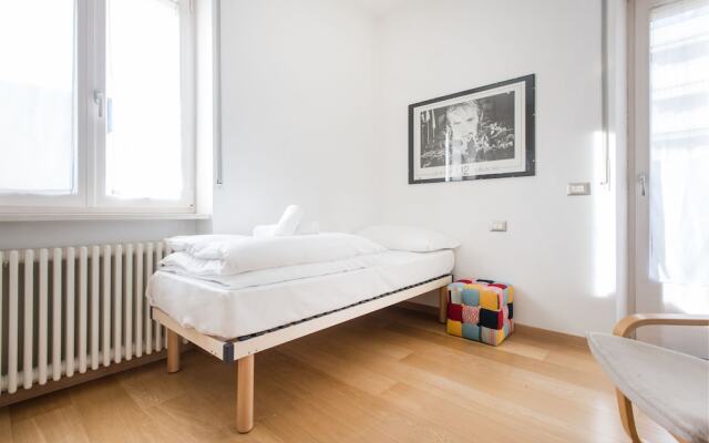 Casa Daniza