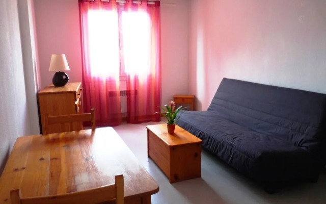 ABITEL - Le Clos des 3 Graces