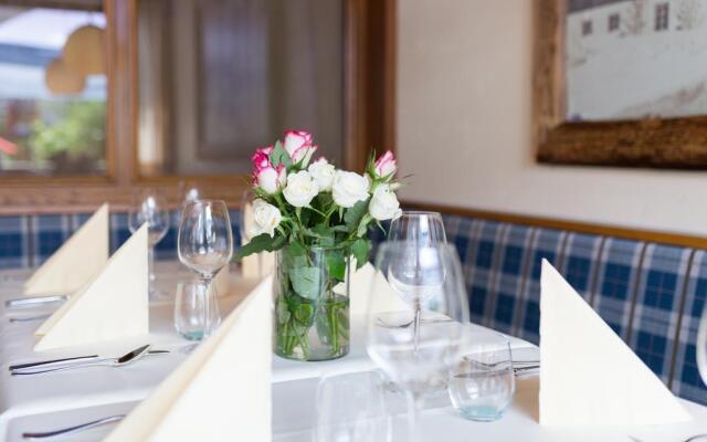 Familienhotel Botenwirt - All Inclusive