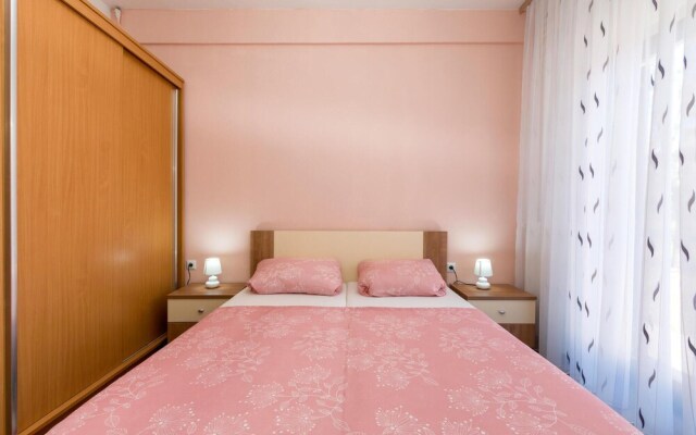 Amazing Apartment in Fazana With Wifi and 3 Bedrooms