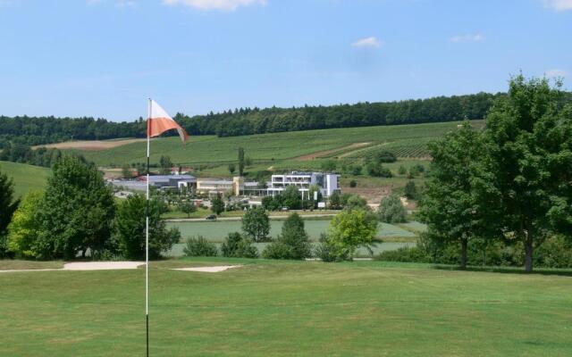 Heitlinger Hof