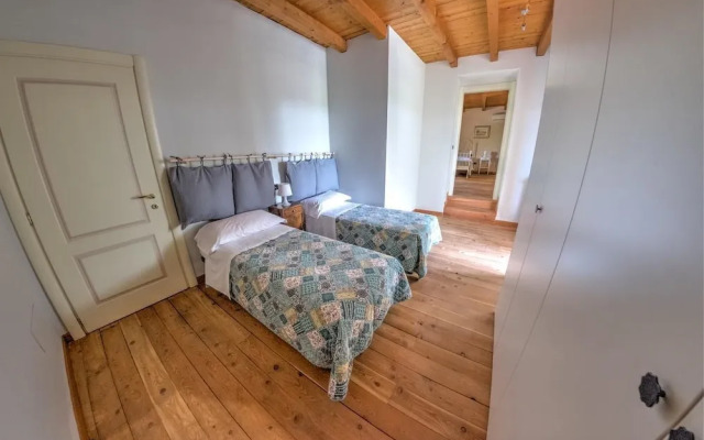 Agriturismo Villa Antonella
