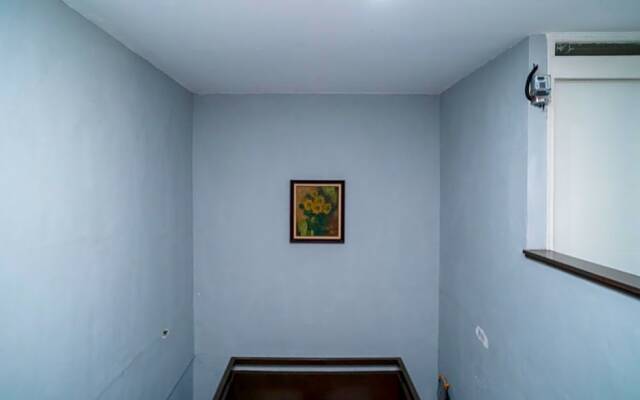 KoolKost Syariah near Lippo Mall Kemang - Minimum Stay 6 Nights