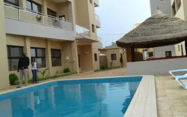 Residence Privela