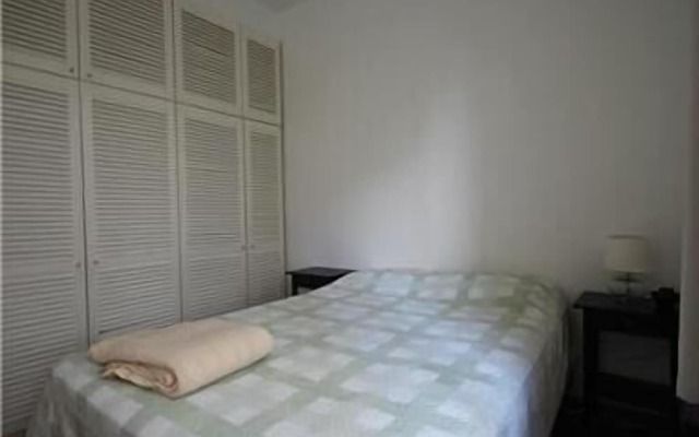 GoHouse Epitacio 104