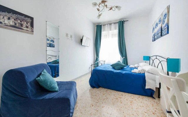 Via Cesena B&B