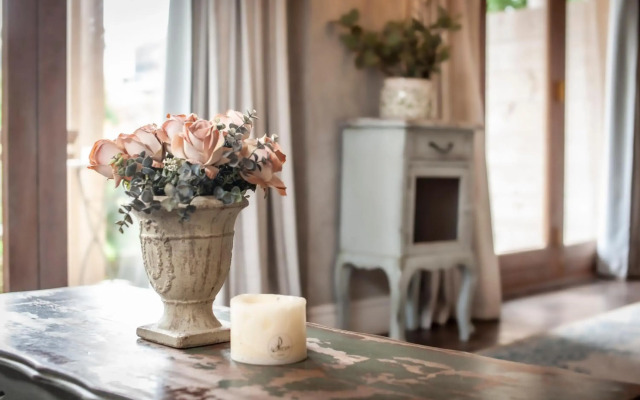 Petite Provence B&B