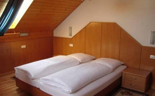 Hotel Alexander