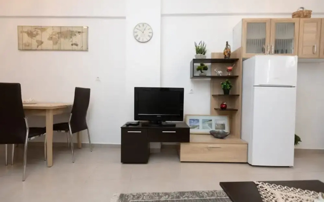 Le Alex Bright Modern Escape Near Citycenter