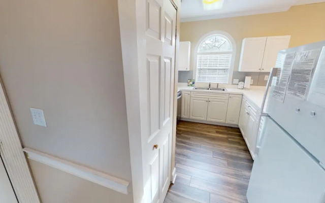 Magnolia Place 4687-302 2 Bedroom Condo