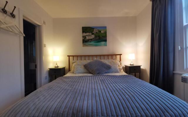 Malahne Apartment Port Isaac