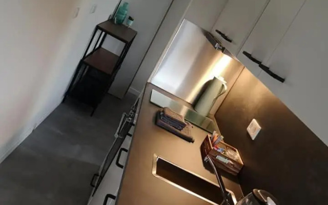 Studio Zwin 9