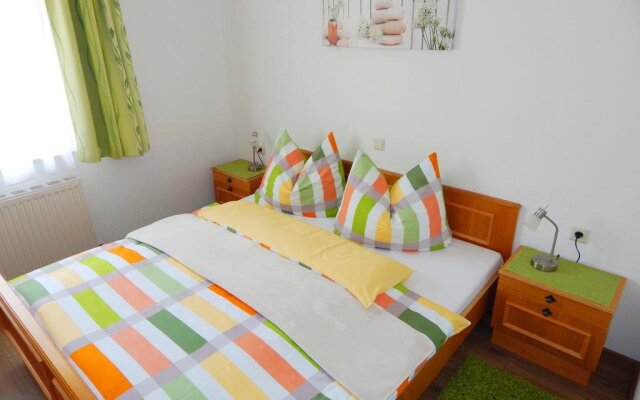 Haus Gumpold 2