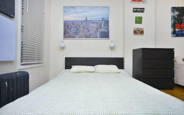 Perfect Studio on Upper East Side