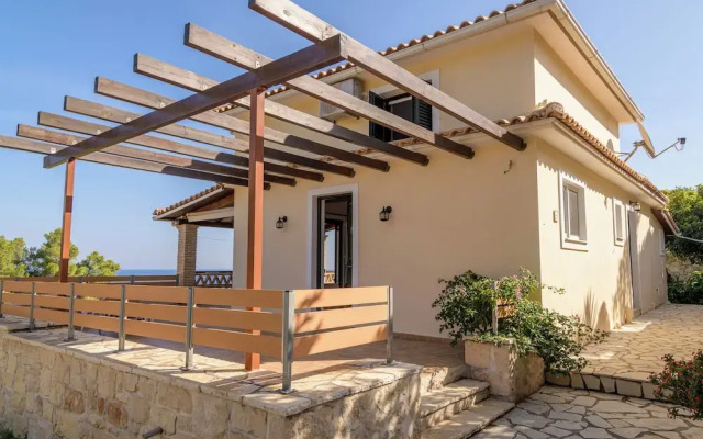 Villa Mare Studios