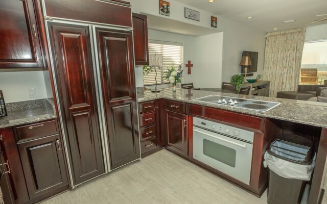 Sandpiper Cove 2142 Destin - 3 Br Condo