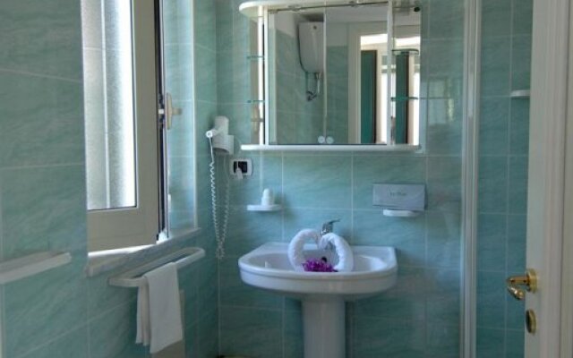 Residence La Cycas