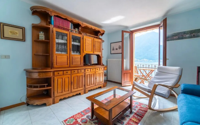 Greenway Apartment by Wonderful Italy