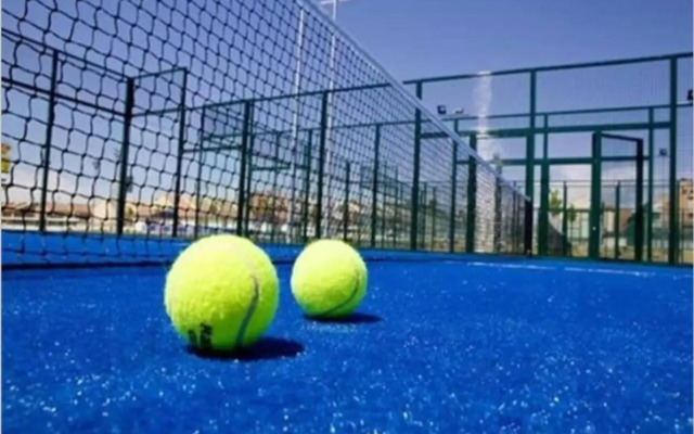 Moonkey - Apartamento Las Lanzas