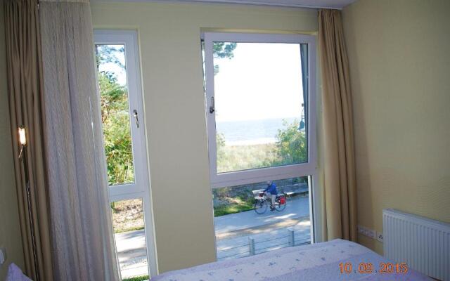 Meeresrauschen-App-14