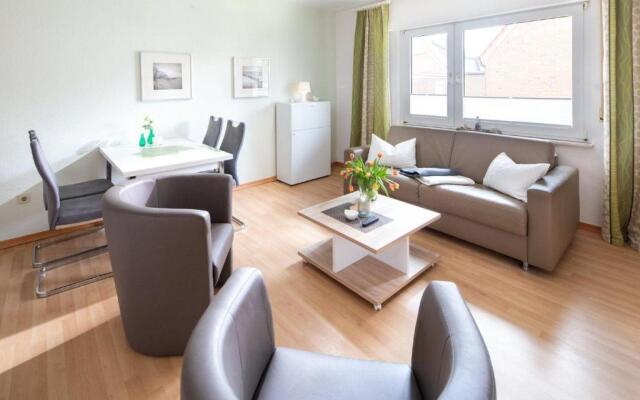 Ferienwohnung-Coordes-02