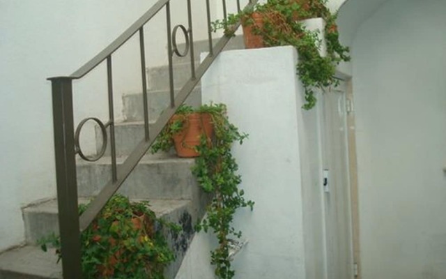 Casa Mariel