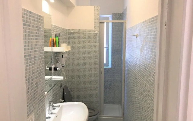 Guesthouse Paradisio