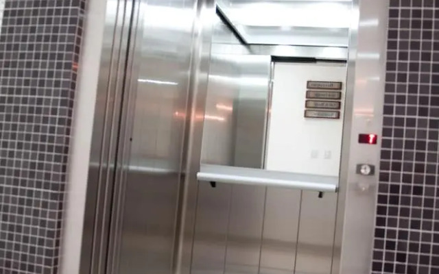 Roari Hotel