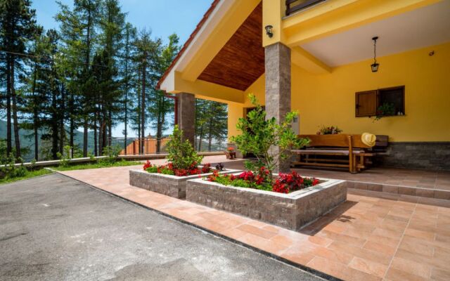 Apartment Oltari Valfurva 24899