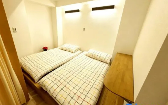 아파트 사진 3