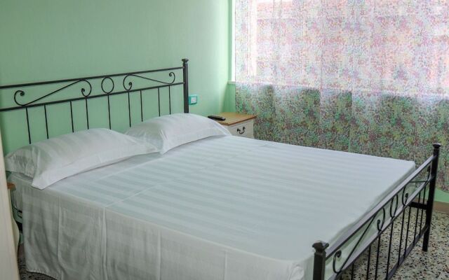 B&B Il Suono Del Mare