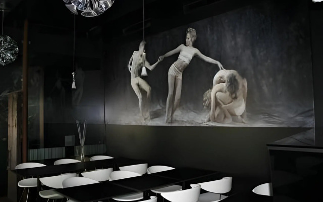 Funchal Design Hotel