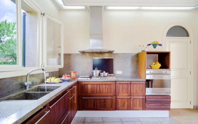 Sa Morada 4 in Mallorca