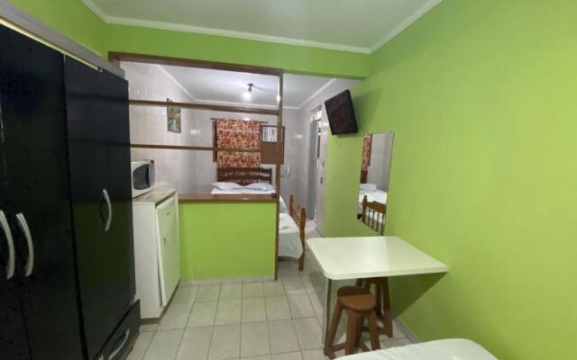 Hotel Mar Casado