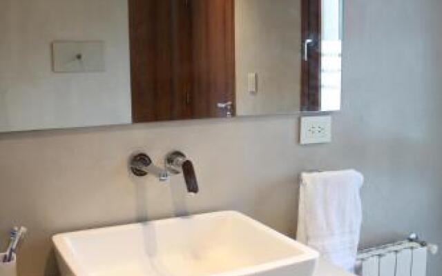 Casas Parque Los Andes