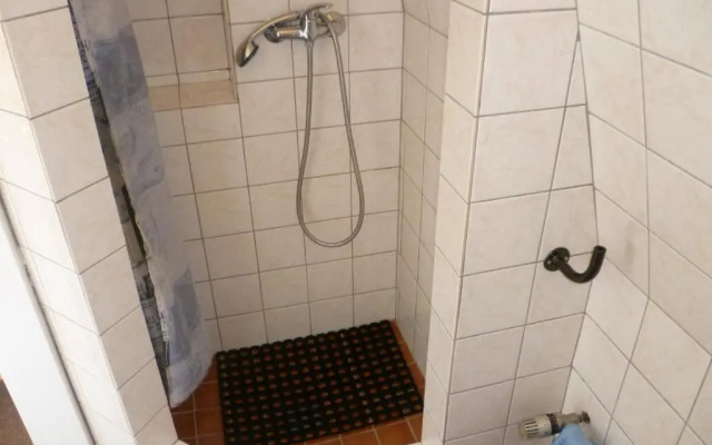 Privát Lenka