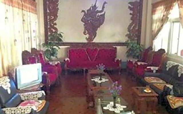 Jewel Hotel