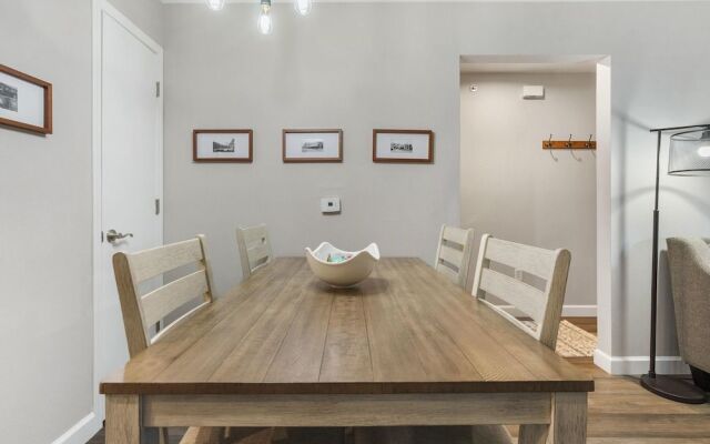 Branson Vineyards Escape - Quiet Serenity