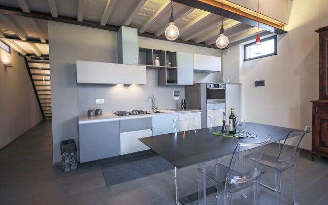 Pepi Loft