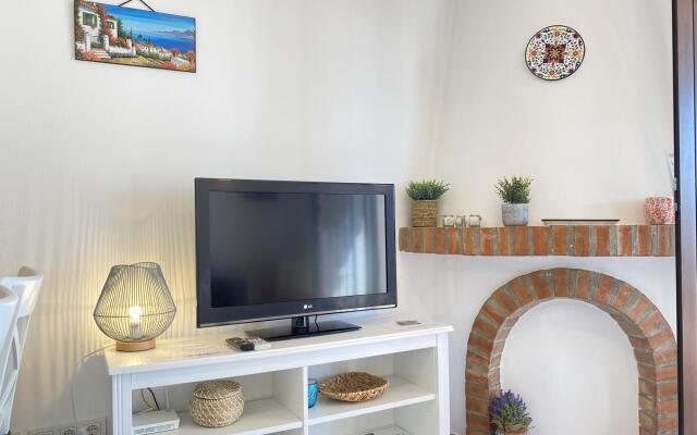 Capuchinos 56 San Juan Capistrano Casasol