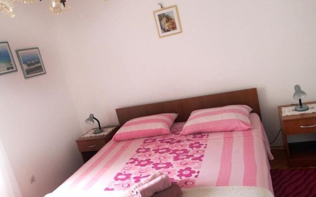 Guest House Adriatic Pearl