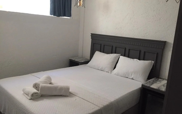 La Diva Butik Hotel